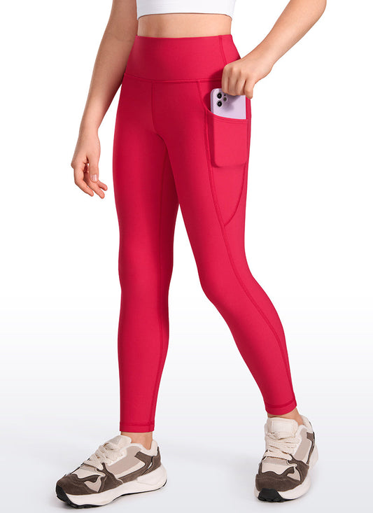 SOFIA – Thermal Water-Resistant Legging