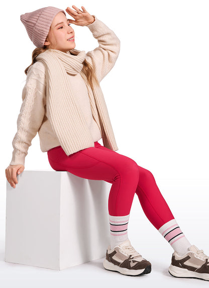 SOFIA – Thermal Water-Resistant Legging