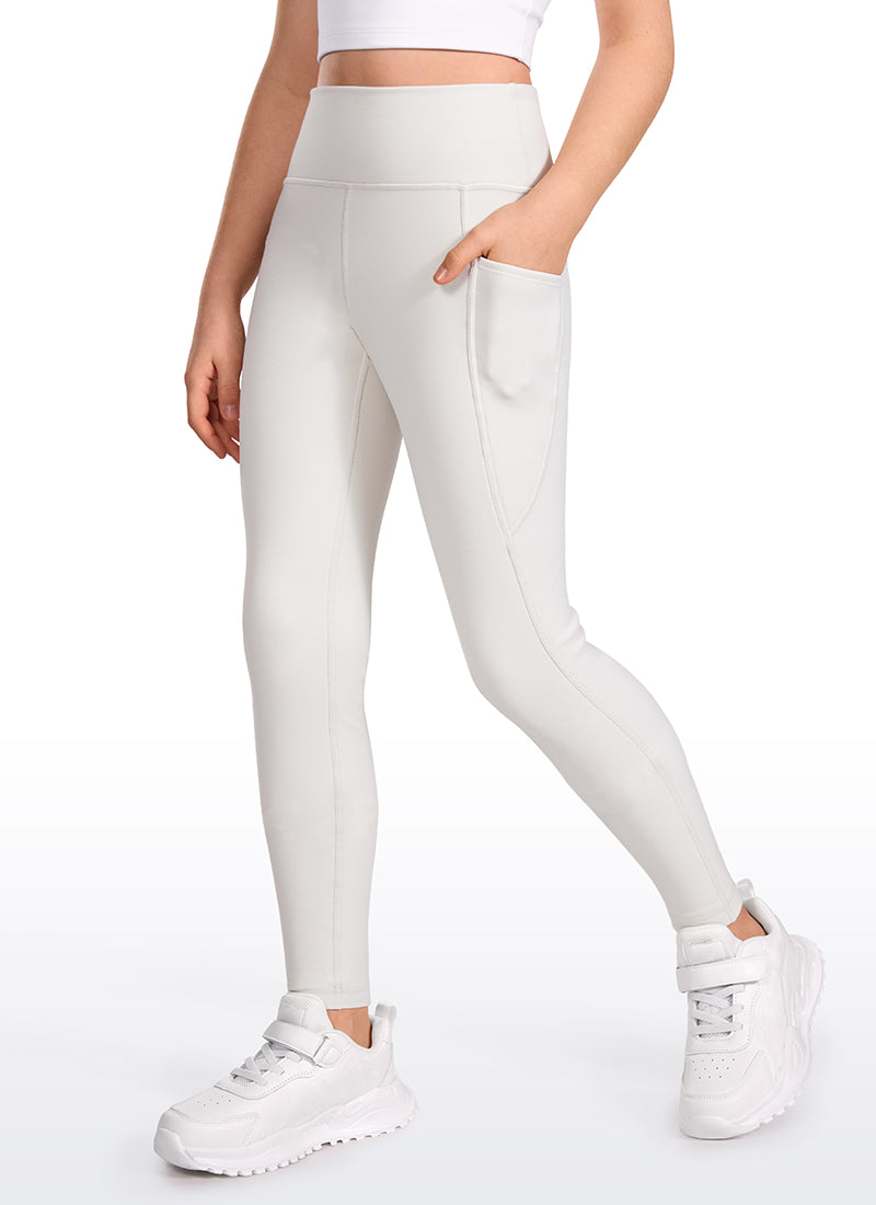 SOFIA – Thermal Water-Resistant Legging