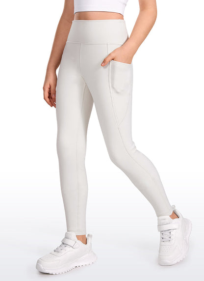 SOFIA – Thermal Water-Resistant Legging