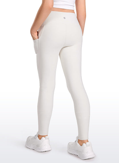 SOFIA – Thermal Water-Resistant Legging