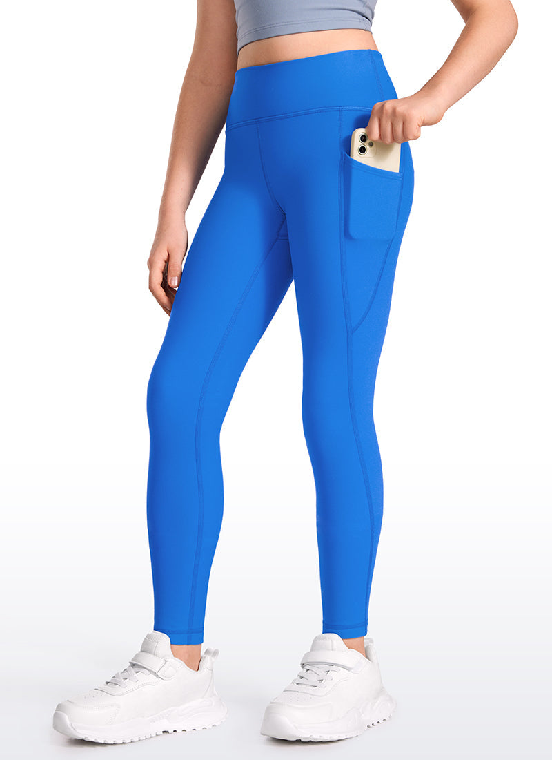 SOFIA – Thermal Water-Resistant Legging