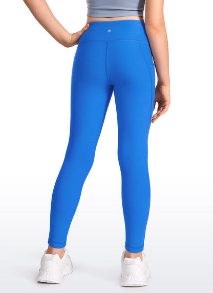 SOFIA – Thermal Water-Resistant Legging