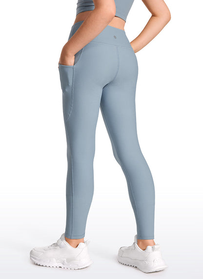 SOFIA – Thermal Water-Resistant Legging