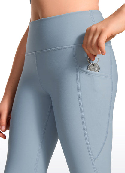 SOFIA – Thermal Water-Resistant Legging