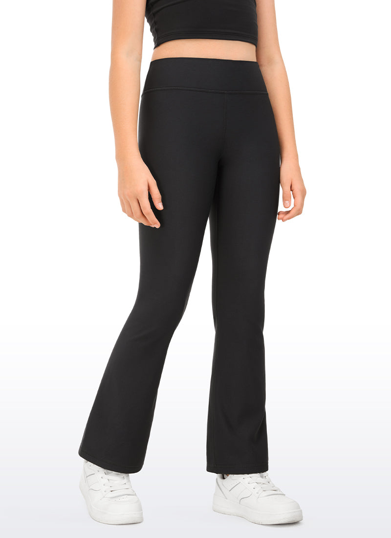 LYNNÉA – Flare Thermal Legging