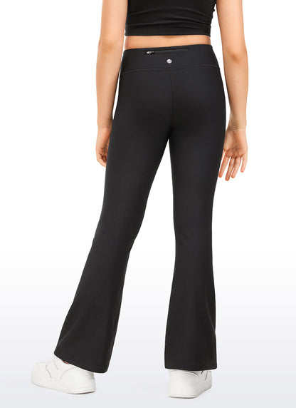 LYNNÉA – Flare Thermal Legging