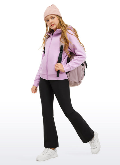LYNNÉA – Flare Thermal Legging
