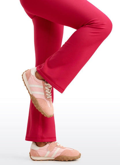 LYNNÉA – Flare Thermal Legging