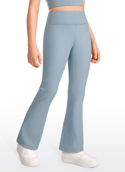 LYNNÉA – Flare Thermal Legging