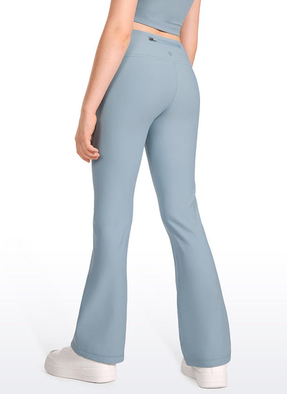 LYNNÉA – Flare Thermal Legging