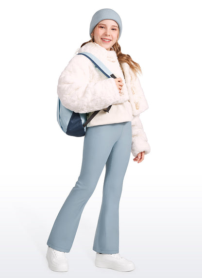 LYNNÉA – Flare Thermal Legging