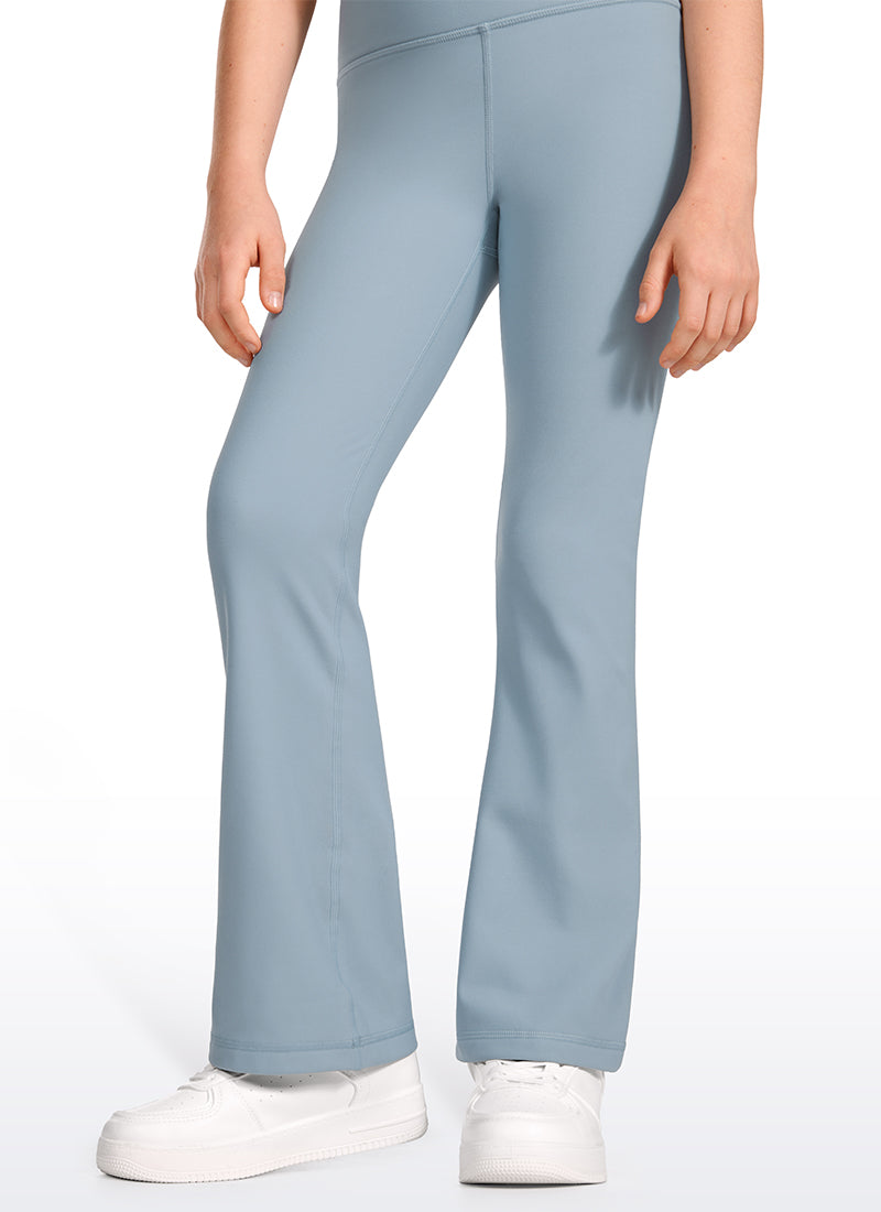 LYNNÉA – Flare Thermal Legging