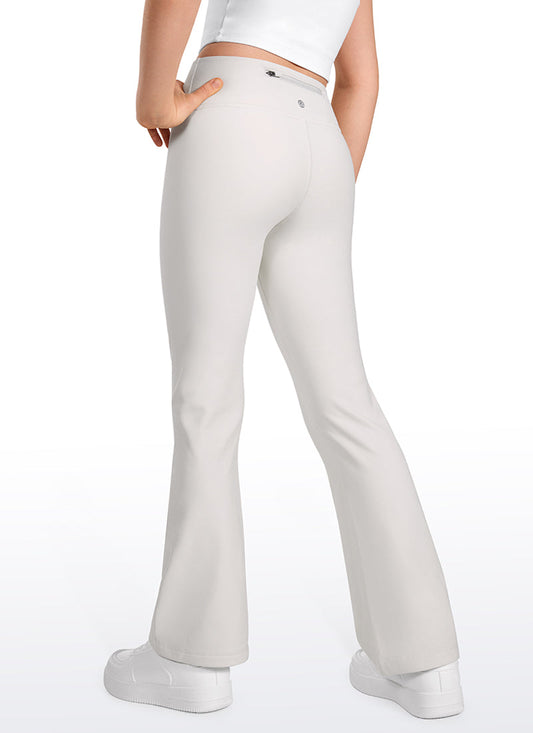 LYNNÉA – Flare Thermal Legging