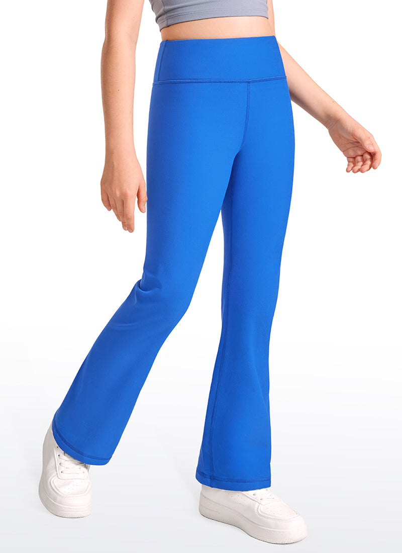 LYNNÉA – Flare Thermal Legging