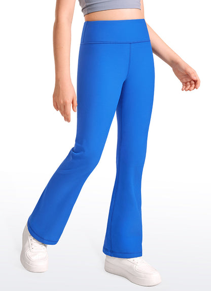 LYNNÉA – Flare Thermal Legging