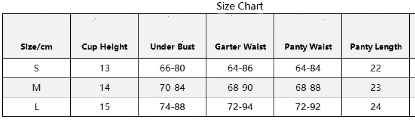 Amara – Luxe Lingerieset van Bloemenkant met Verstelbare Pasvorm