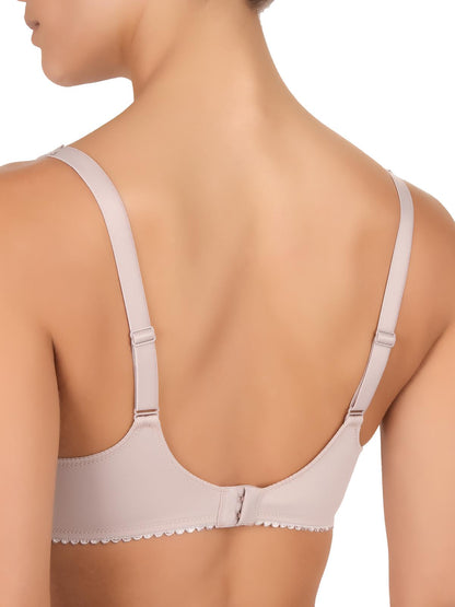 RHAPSODY – Spacer Beugel BH