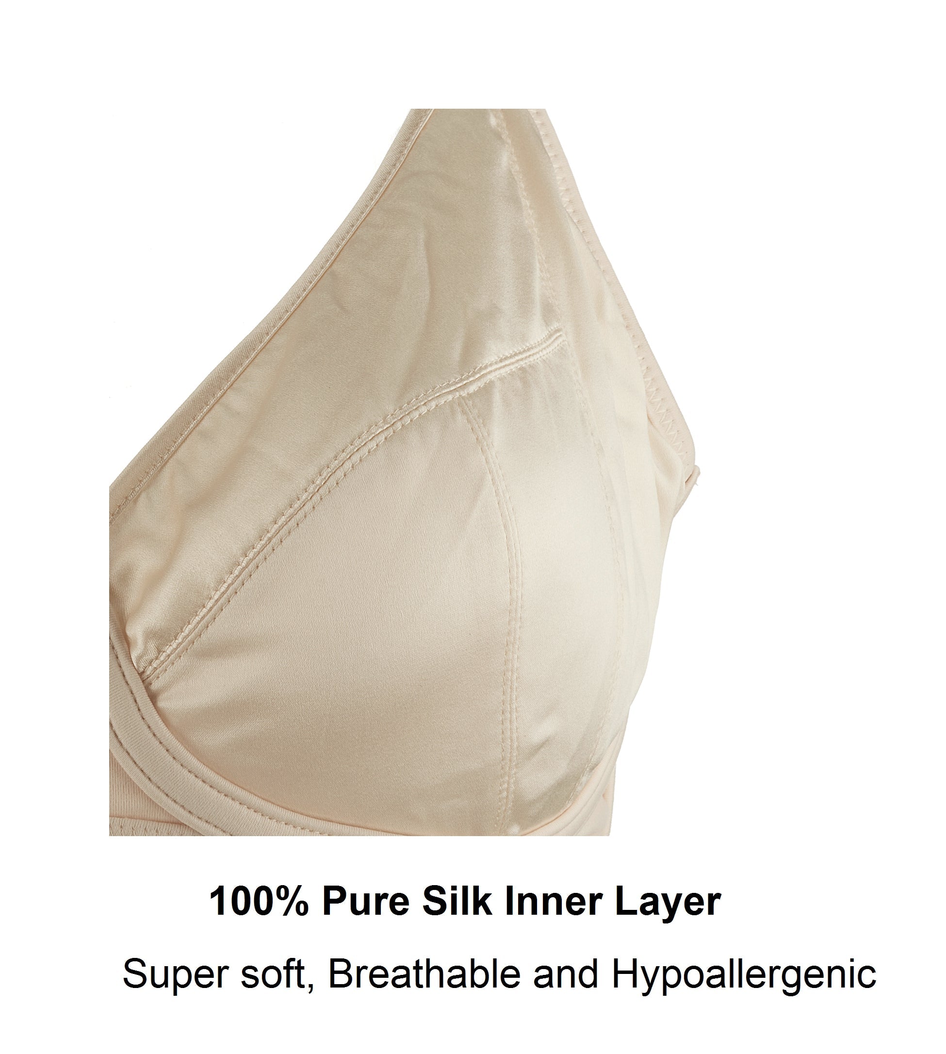 CEVAL – Beha Met Kant – Zachte Support