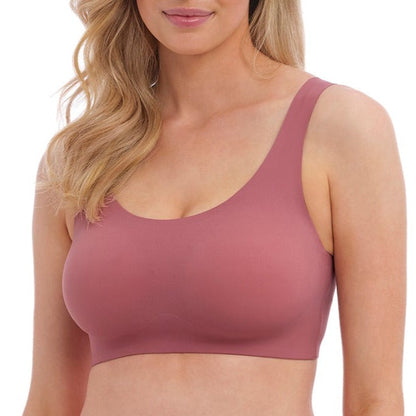 Lina – soft cup bh zonder beugel