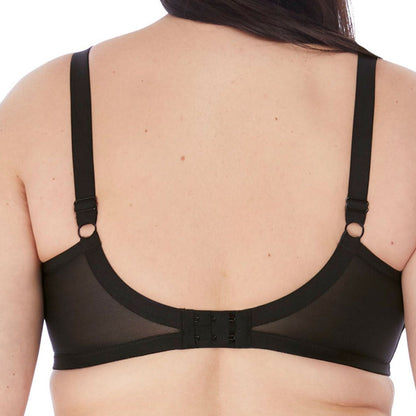 Sachi – Plunge Beugelbeha met Strappy Details