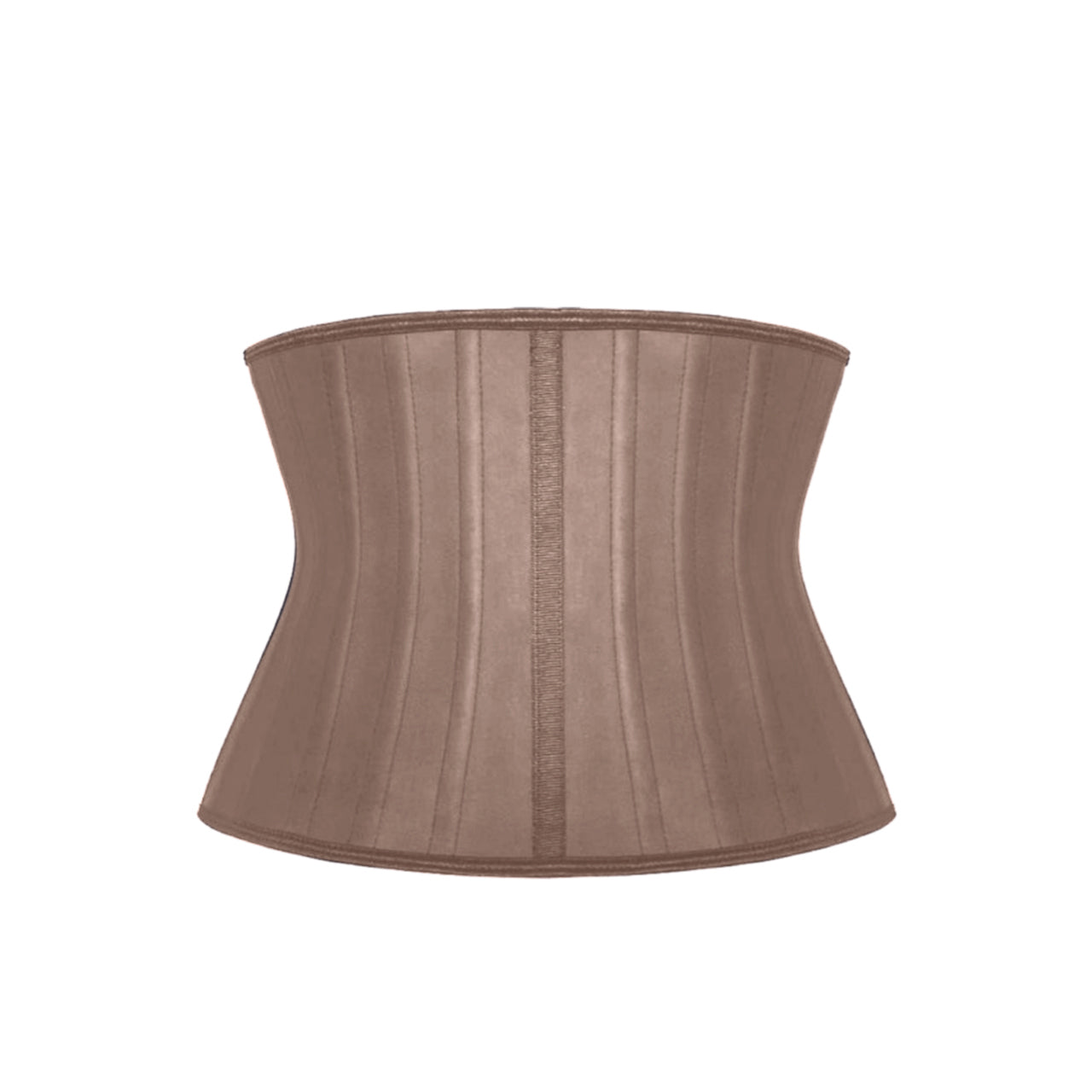 VALA – Curved Waist Trainer