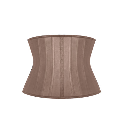 VALA – Curved Waist Trainer
