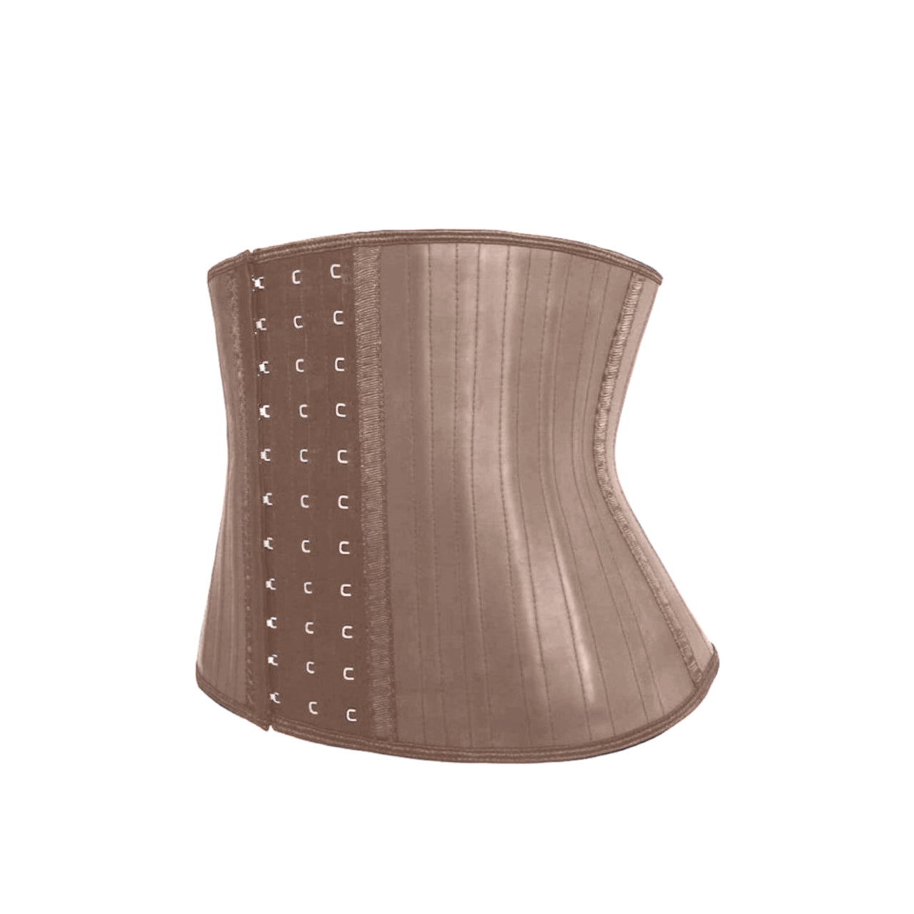 VALA – Curved Waist Trainer