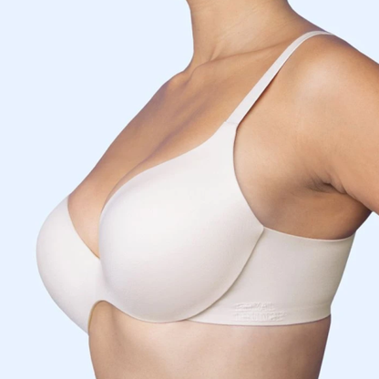 EMOTIONS - Soft Cup Beugel BH