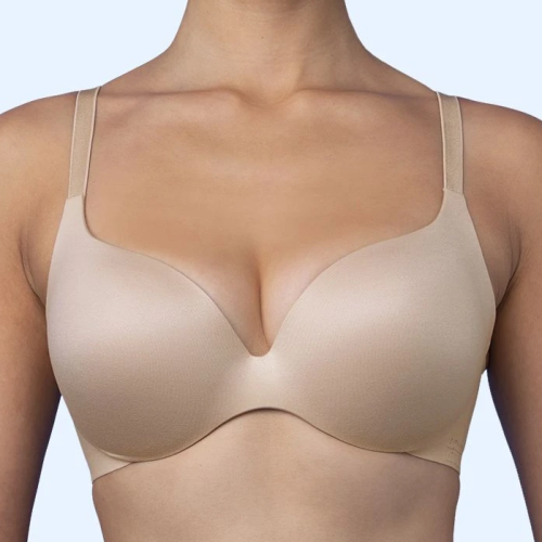 SOLARA – Sunkiss Soft BH