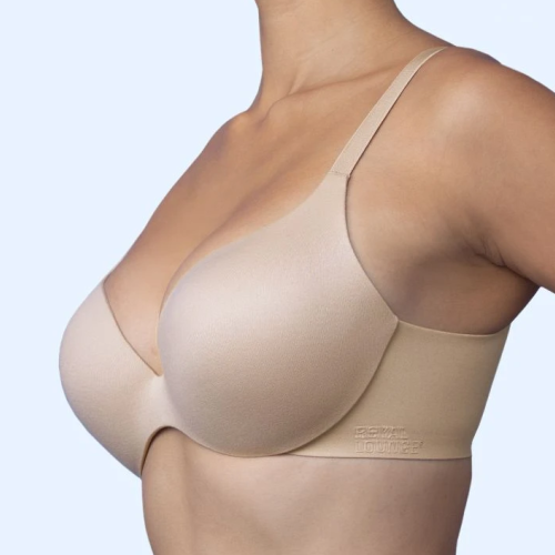 SOLARA – Sunkiss Soft BH