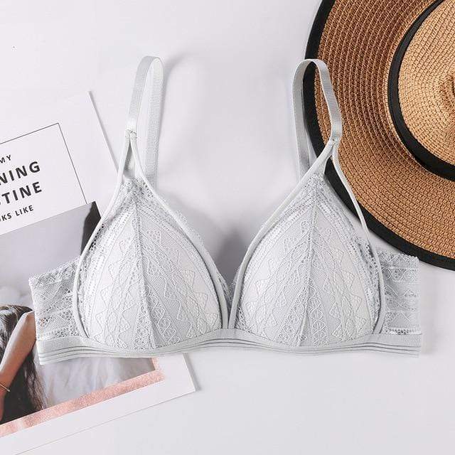 Celine - Push - Up Bh Van Kant Met Perfecte Pasvorm