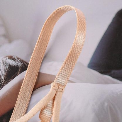 Celine - Push - Up Bh Van Kant Met Perfecte Pasvorm