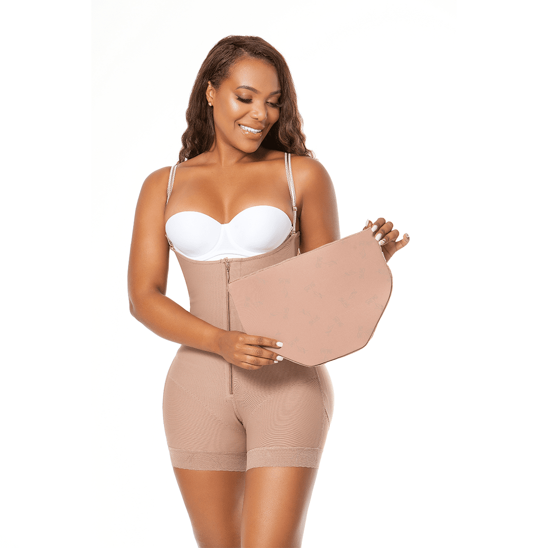 LUMORA – Flexible Abdominal Board