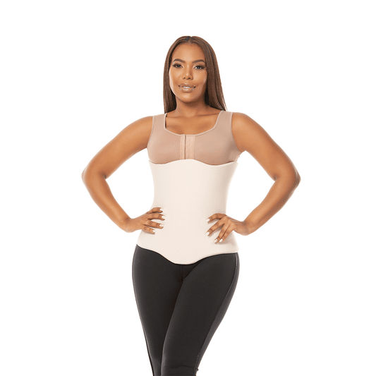 SERIVA – Lipo Foam Protector T008