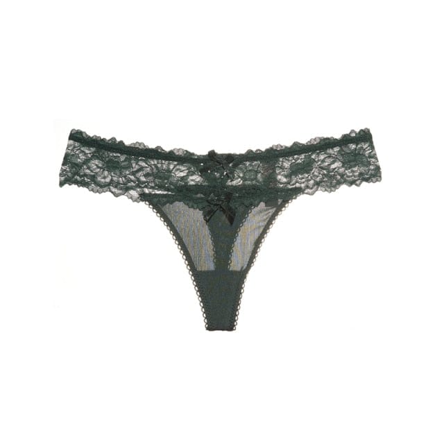 Camille Lace Slip – Elegante Kant Slip voor Dagelijks Comfort