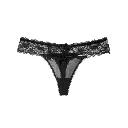 Camille Lace Slip - Elegante Kant Slip Voor Dagelijks Comfort