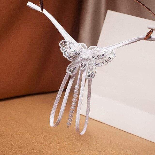 MARIPOSA – Sensuele Tanga