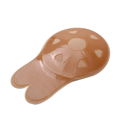 Lina Adhesive Nipple Covers – Zelfklevende Tepelcovers