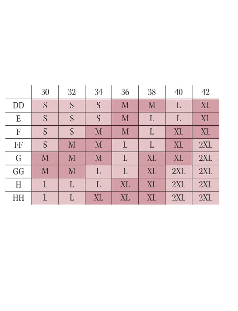 Curvy Kate Scantilly Indulgence Emerald Stretch Lace Bodysuit 010704