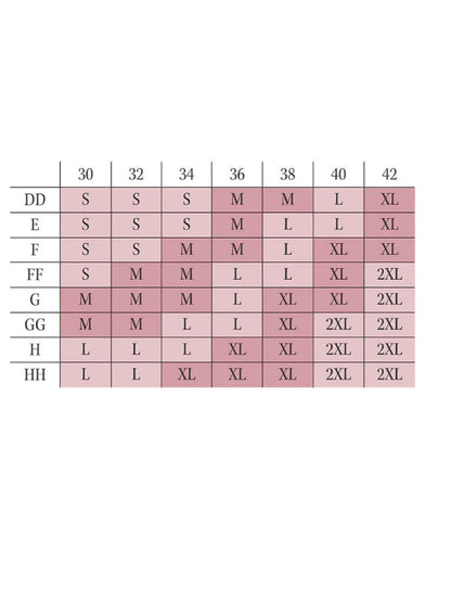 Curvy Kate Scantilly Indulgence Black Latte Stretch Lace Bodysuit 010704