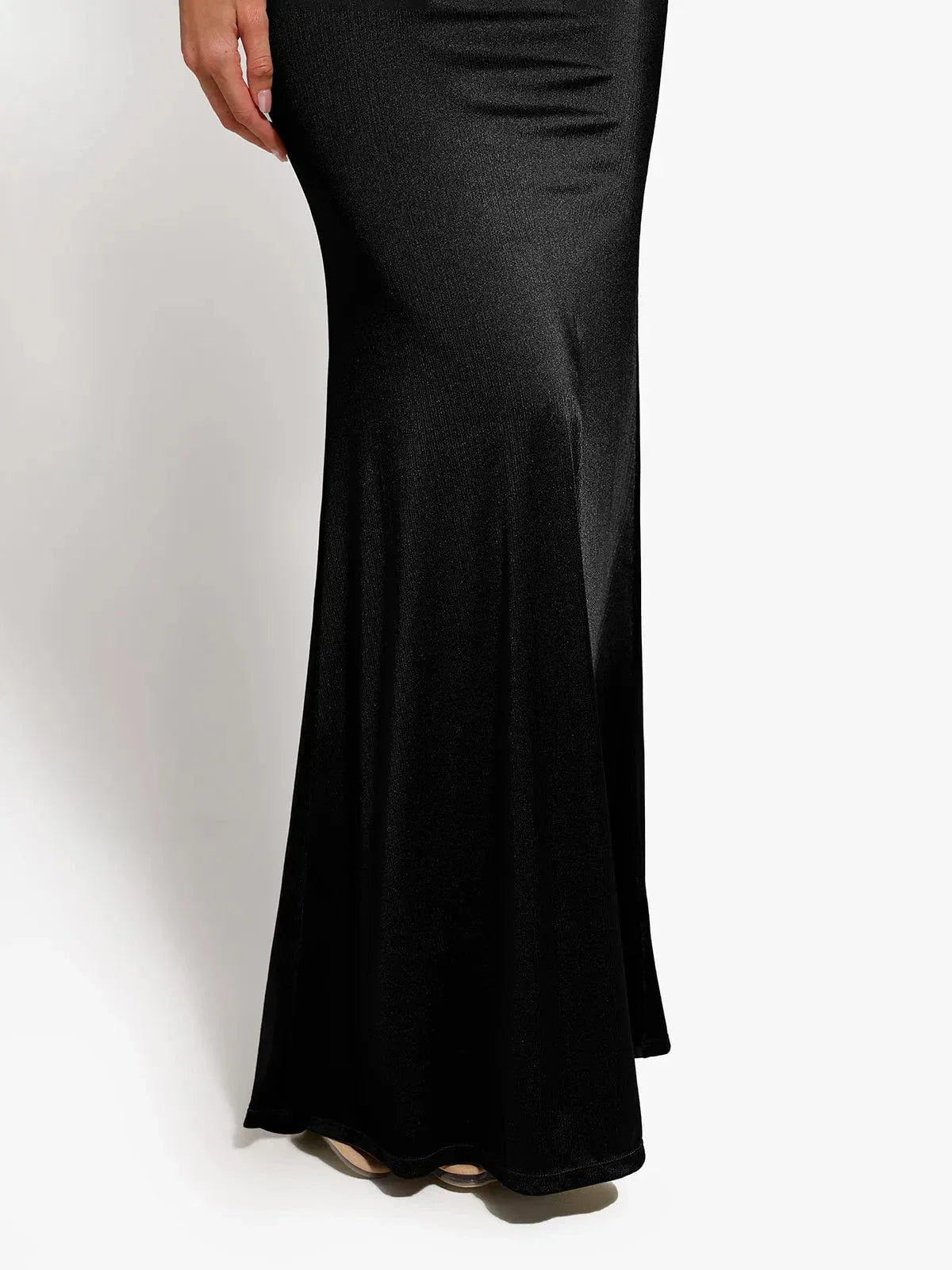 MIRA – Sculpting Mermaid Jurk