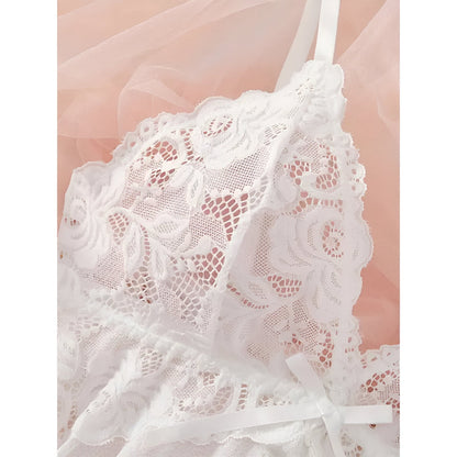 VERONA – Sensueel Kant Set