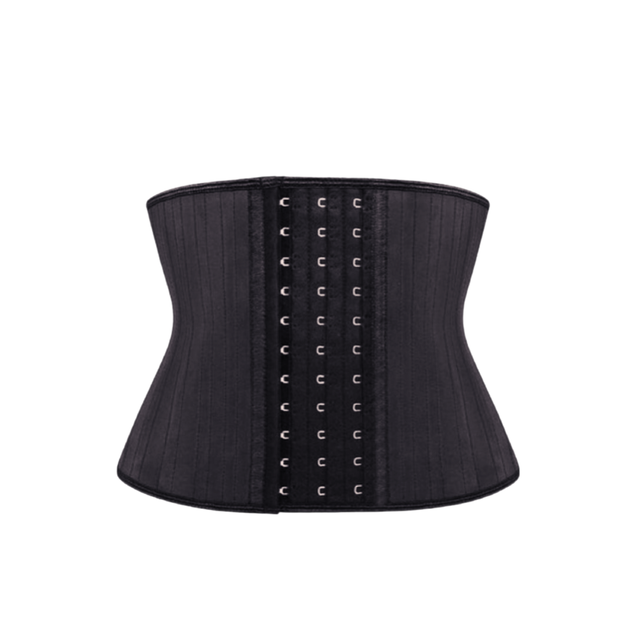 VALA – Curved Waist Trainer