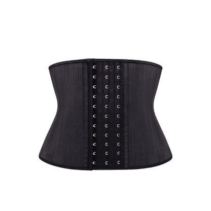 VALA – Curved Waist Trainer