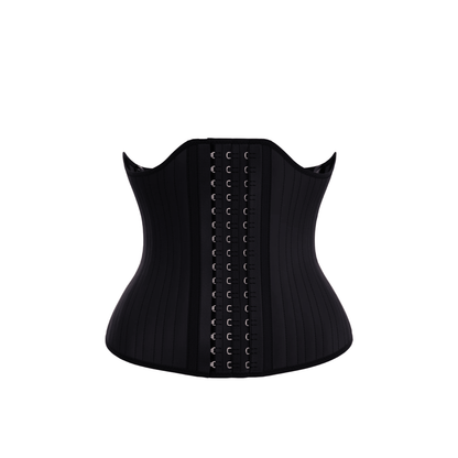 NÉLA – Perfecte Snatch Waist Trainer