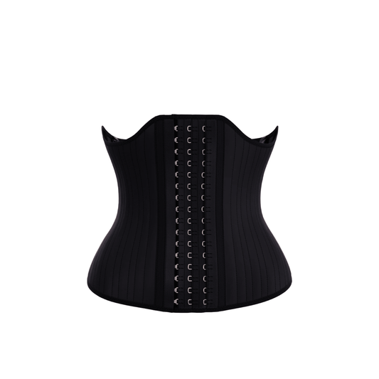 NÉLA – Perfecte Snatch Waist Trainer