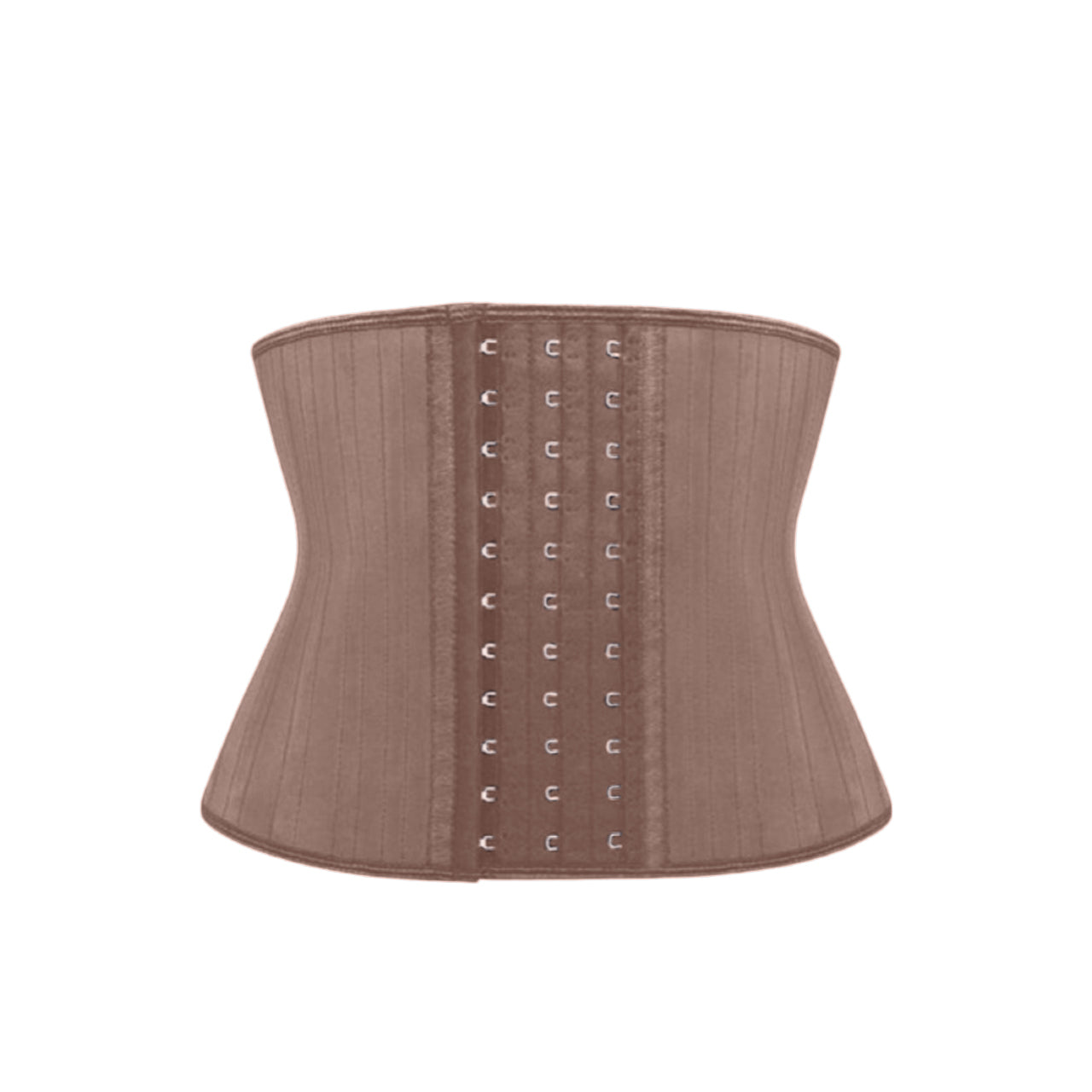 VALA – Curved Waist Trainer