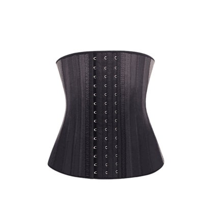 ORÉN – Short Torso Waist Trainer