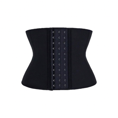 NÉLA – Perfect Snatch Waist Trainer